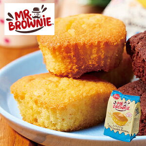 _11ő100|CgobN^ o^Cf[ 2026 lC `R Mtg uEj[ ~X^[uEj[ zCg`R[g 1 8 4-7Oエ͂ yz