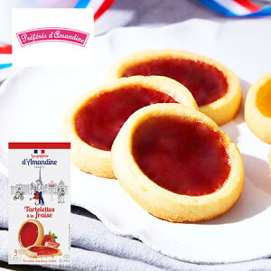 _11100|CgobN^ o^Cf[ 2026 lC ^g Mtg vtF _}fB Xgx[ ^[gbg 1 9 4-7Oエ͂ yz