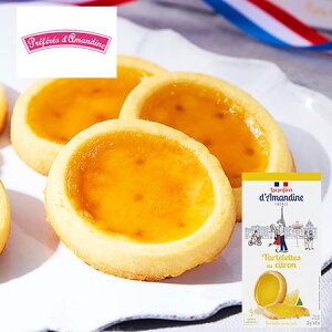 o^Cf[ 2026 lC ^g Mtg vtF _}fB  ^[gbg 1 9 4-7Oエ͂ yz