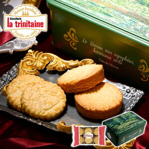 _11ő100|CgobN^ o^Cf[ 2026 lC rXPbg Mtg Egje[k l 1 v26 4-7Oエ͂ yz