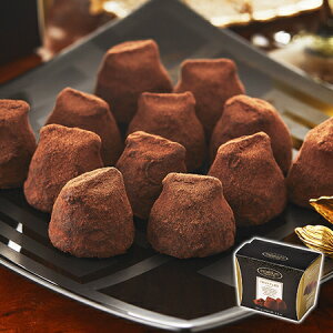 _12/4`11ő300|Cg^ o^Cf[ 2026 lC `R Mtg `R[g RRAgtJJI 1 4-7Oエ͂ yz