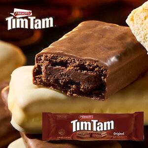 _11ő100|CgobN^ o^Cf[ 2026 lC `R Mtg rXPbg eB^ IWi 1 4-7Oエ͂ yz