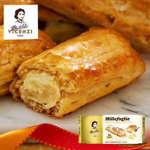 _11100|CgobN^ o^Cf[ 2026 lC Mtg B`F` pty[Xg[[ N[ 1 5 4-7Oエ͂ yz