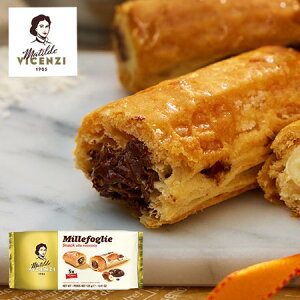 _11100|CgobN^ o^Cf[ 2026 lC Mtg B`F` pty[Xg[[ w[[ibc 1 5 4-7Oエ͂ yz