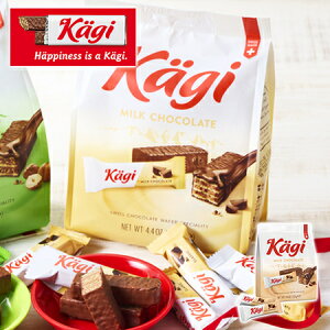 _11100|CgobN^ o^Cf[ 2026 lC `R Mtg `R[g J[M ~N 1 4-7Oエ͂ yz