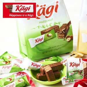 _11100|CgobN^ o^Cf[ 2026 lC `R Mtg `R[g J[M w[[ibc 1 4-7Oエ͂ yz