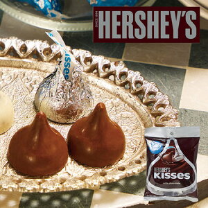 _11ő100|CgobN^ o^Cf[ 2026 lC `R Mtg `R[g n[V[ LX ~N`R[g 1 4-7Oエ͂ yz