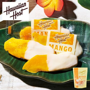 o^Cf[ 2026 lC `R Mtg `R[g nCAz[Xg hC}S[zCg`R 1 4-7Oエ͂ yz