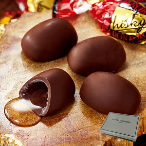 _11100|CgobN^ o^Cf[ 2026 lC `R Mtg `R[g ECXL[{{ 1 21O 4-7Oエ͂ yz