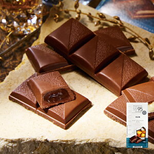 o^Cf[ 2026 lC `R Mtg `R[g Cbq `R[g 1 4-7Oエ͂ yz