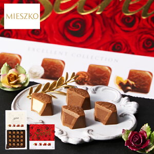 o^Cf[ 2026 lC `R Mtg `R[g ~GVR ZNbgbh 106g 1 4-7Oエ͂ yz