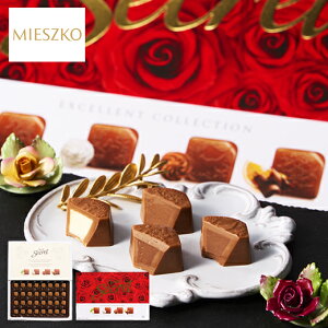 o^Cf[ 2026 lC `R Mtg `R[g ~GVR ZNbgbh 215g 1 4-7Oエ͂ yz