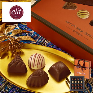 o^Cf[ 2026 lC `R Mtg `R[g G[g IWuE obOt 1 4-7Oエ͂ yz