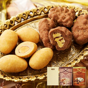 o^Cf[ 2026 lC `R Mtg `R[g magokoro 2Zbg 4-7Oエ͂ yz