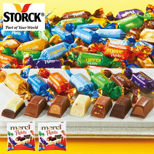 _11100|CgobN^ o^Cf[ 2026 lC `R Mtg `R[g Xg[N V[v``R[g 2 4-7Oエ͂ yz