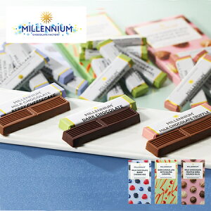 o^Cf[ 2026 lC `R Mtg `R[g ~jA o[ 3 Zbg 4-7Oエ͂ yz