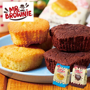 _11ő100|CgobN^ o^Cf[ 2026 lC `R Mtg uEj[ ~X^[uEj[ 2 Zbg 4-7Oエ͂ yz