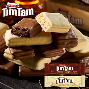 o^Cf[ 2026 lC `R Mtg rXPbg eB^ 2 Zbg zCg IWi 4-7Oエ͂ yz