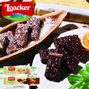 _11100|CgobN^ o^Cf[ 2026 lC `R Mtg EGn[X AJ[ 2 ZbgpeBX[ RRibc _[NIW 4-7Oエ͂ yz