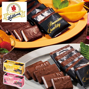 o^Cf[ 2026 lC `R Mtg `R[g n[ CVY 2 Zbg 4-7Oエ͂ yz