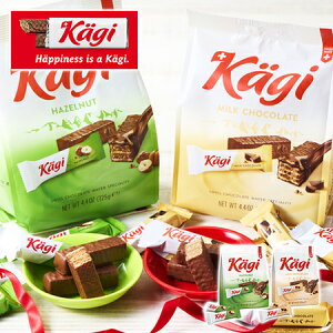 _11100|CgobN^ o^Cf[ 2026 lC `R Mtg `R[g J[M 2 Zbg 4-7Oエ͂ yz