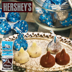 _11ő100|CgobN^ o^Cf[ 2026 lC `R Mtg `R[g n[V[ 2 Zbg 4-7Oエ͂ yz