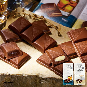 o^Cf[ 2026 lC `R Mtg `R[g Cbq J[`R 2 Zbg 4-7Oエ͂ yz