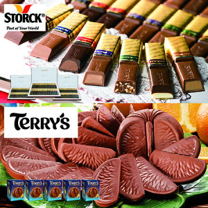 _11100|CgobN^ o^Cf[ 2026 lC `R Mtg `R[g Xg[NIW~N Zbg 4-7Oエ͂ yz