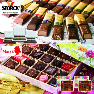 _12/4`11ő300|Cg^ o^Cf[ 2026 lC `R Mtg `R[g Xg[N[A\[g Zbg 4-7Oエ͂ yz