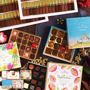 _11ő100|CgobN^ o^Cf[ 2026 lC `R Mtg `R[g x[i IWi  Zbg 4 4-7Oエ͂ yz