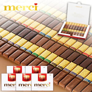 _11ő100|CgobN^ o^Cf[ 2026 lC `R Mtg `R[g Xg[N V[ A\[g 5 120 yz