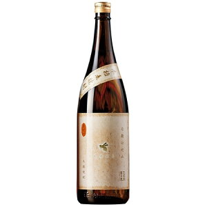 _11100|CgobN^  Ē Ē ͂ ꏡr 1800ml  hV̓ ̓ Mtg v[g y7560~(ō)ȏőz