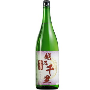 _11100|CgobN^ { đ zT痢 đ ꏡr 1800ml  hV̓ ̓ Mtg v[g y7560~(ō)ȏőz