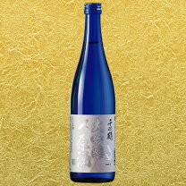 楽天市場】千羽鶴（大吟醸酒｜日本酒）：日本酒・焼酎の通販