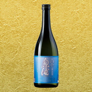 _11ő100|CgobN^ {  Ɣ[  720ml  hV̓ ̓ Mtg v[g y7560~(ō)ȏőz