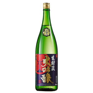 _11100|CgobN^ {    ꏡr 1800ml  hV̓ ̓ Mtg v[g y7560~(ō)ȏőz