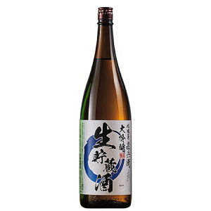 _11100|CgobN^ {  MZrq   ꏡr 1800ml  hV̓ ̓ Mtg v[g y7560~(ō)ȏőz