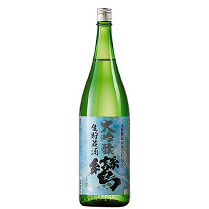 _11100|CgobN^ {   a ꏡr 1800ml  hV̓ ̓ Mtg v[g y7560~(ō)ȏőz