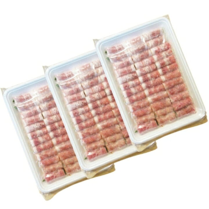 43円 返品交換不可 訳あり テトラ フィン フン対策 色あせ抑制 60g 消費期限2022 11 12 43円 返品交換不可 訳あり テトラ フィン フン対策 色あせ抑制 60g 消費期限2022 11 12