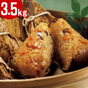 _11100|CgobN^ y܂Ƃߔłz蒆؂܂50 YĎgp 170g Ⓚ y7560~(ō)ȏőz