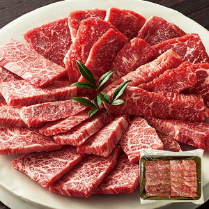 _11100|CgobN^ Hi ⓀHi  јȁēpoZbgy7560~(ō)ȏőz