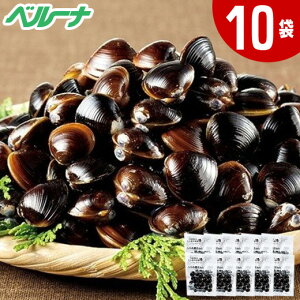 _11100|CgobN^ ΂̗Ⓚa y7560~(ō)ȏőz