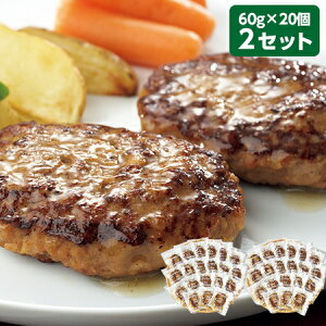 Hi  W ȒP y  ӂ W[V[no[O 2D4L 8OFF y7560~(ō)ȏőz