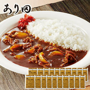 _11100|CgobN^ J[ Hi ⓀHi  ٓ Y ܂ J[ 20܁y7560~(ō)ȏőz