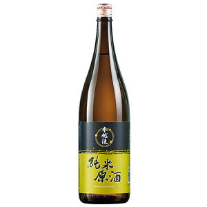 { Ď {z Č 1800ml ꏡr  hV̓ ̓ Mtg v[g y7560~ȏ(ō)őz