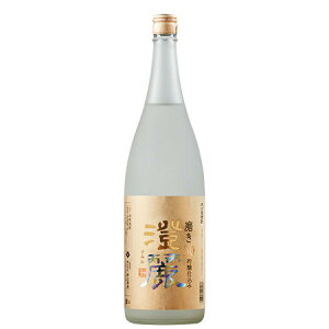  Ē Ē  50  ꏡr 1800ml  hV̓ ̓ Mtg v[g y7560~(ō)ȏőz