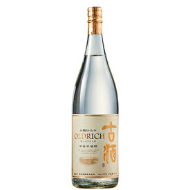 ＼6/10限定先着クーポン＆最大300％ポイントバック／ 焼酎 父の日 米焼酎 オールド リッチ 1800ml 一升瓶【7560円(税込)以上で送料無料】