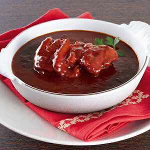 _11ő100|CgobN^ Hi ⓀHi  y ԃCnr[d r[tV`[ 3܁y7560~(ō)ȏőz