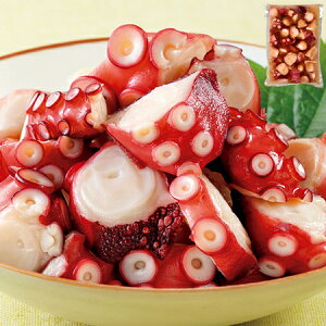 _11100|CgobN^ Hi ⓀHi   t y7560~(ō)ȏőz