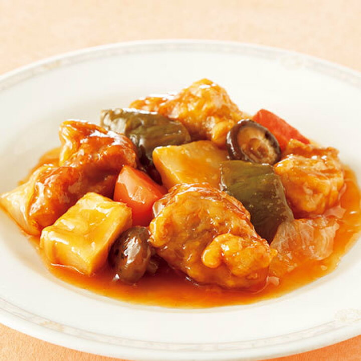 806円 当店の記念日 食品 冷凍食品 おかず 陳建一 炒飯 コンビ 806円 当店の記念日 食品 冷凍食品 おかず 陳建一 炒飯 コンビ